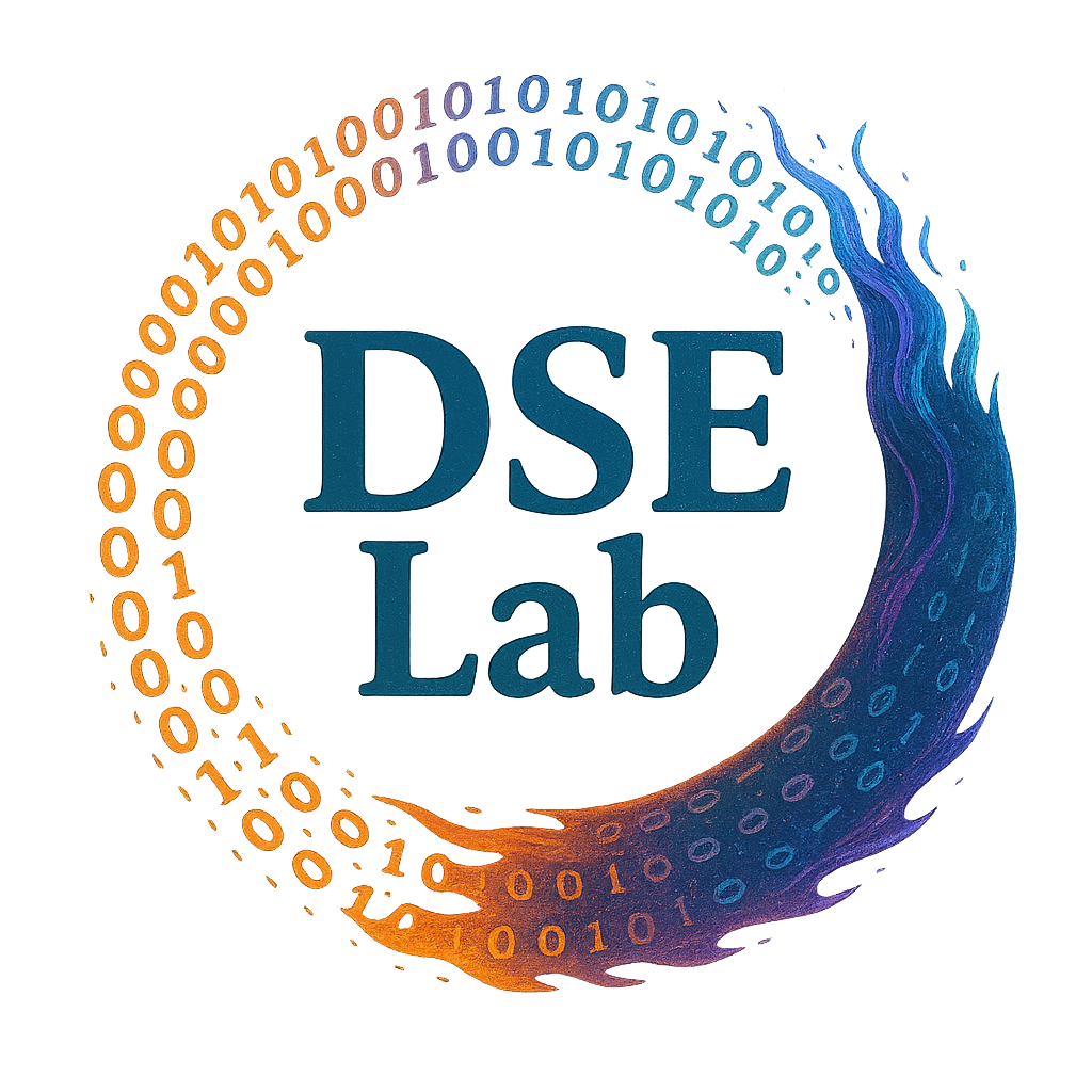 DSELab