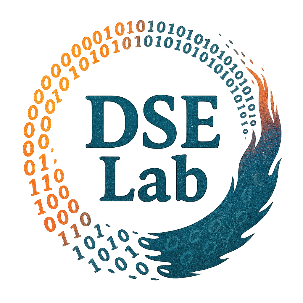 DSELab