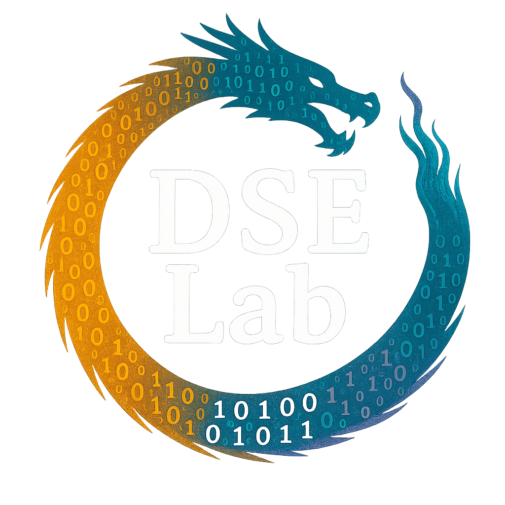 SELab_logo