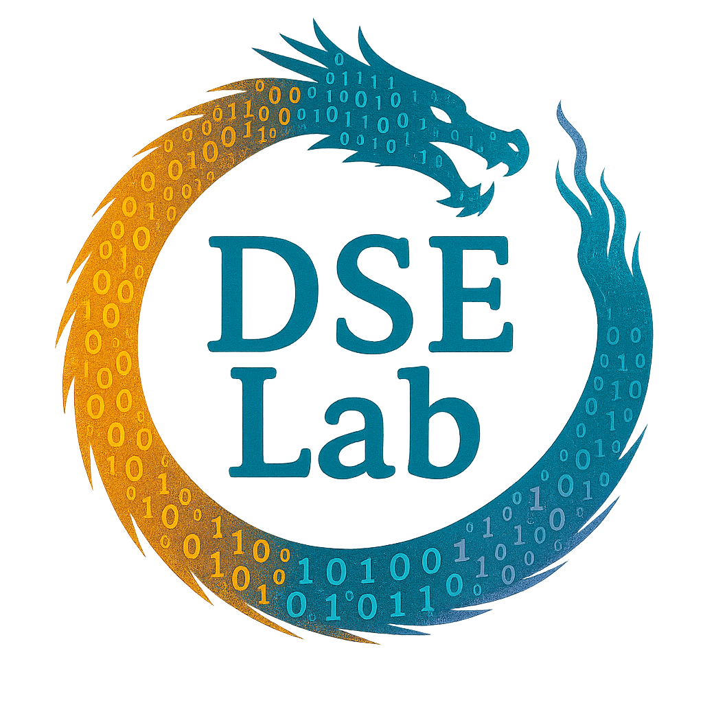 DSELab
