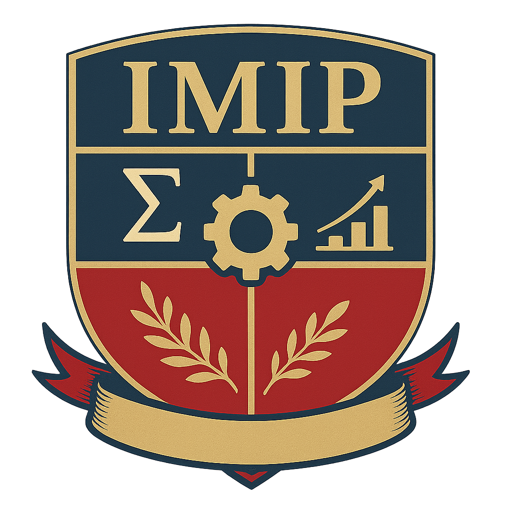 IMIP
