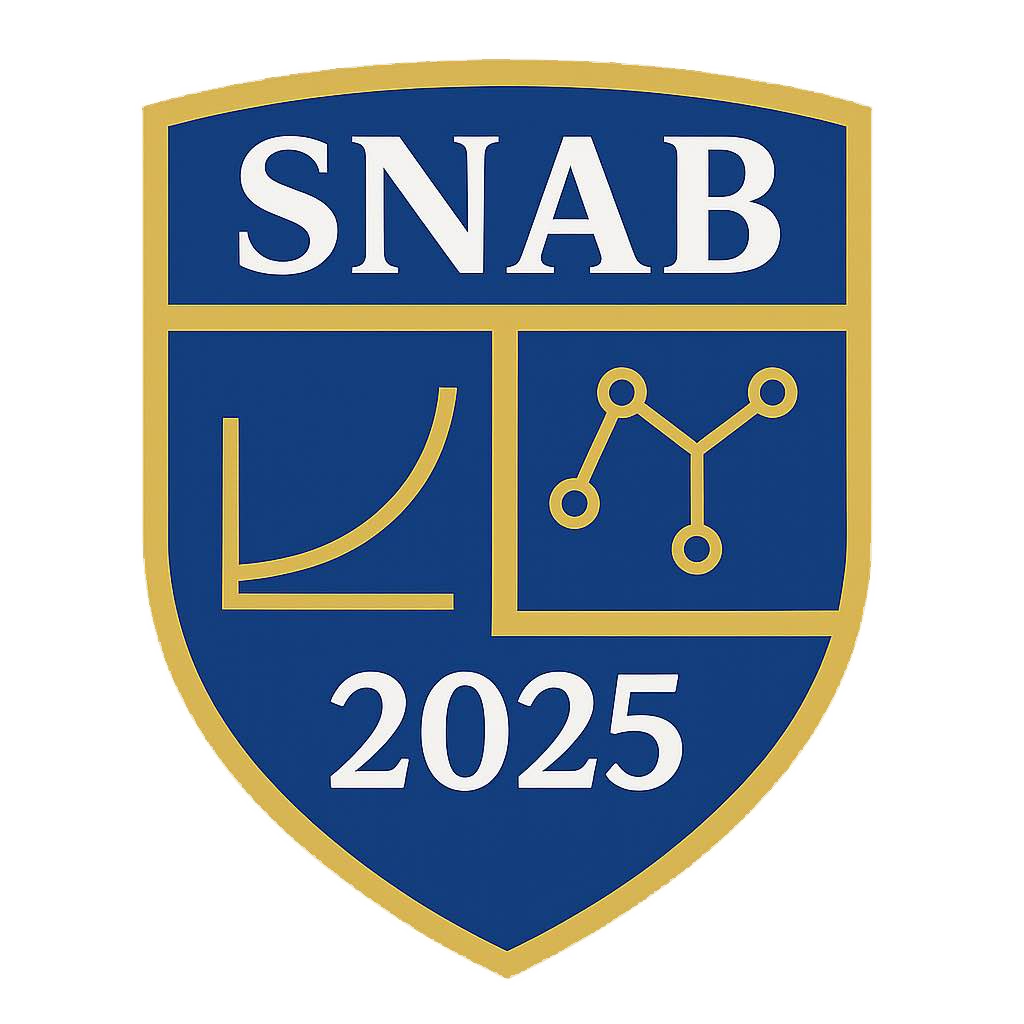 SNAB2025