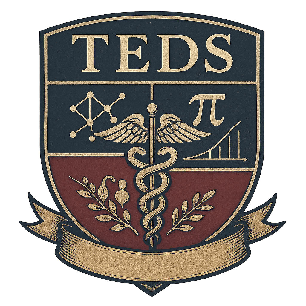 TEDS_Emblem_light