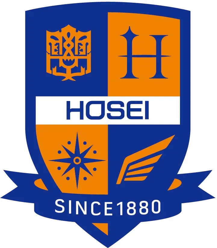 Hosei University