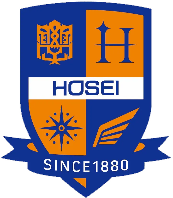 Hosei