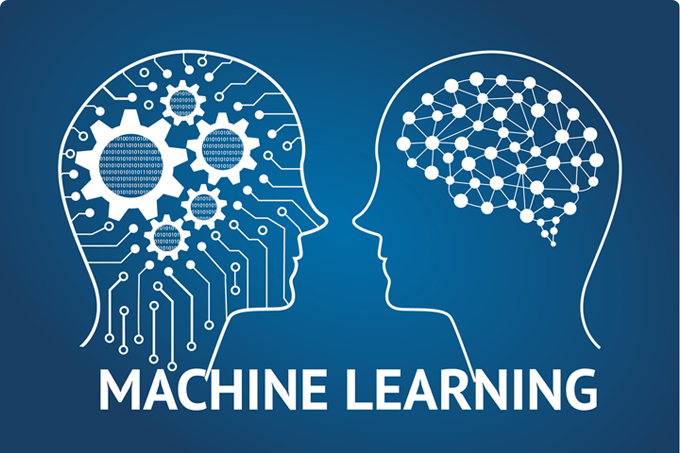 ML Graphic