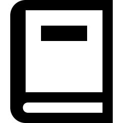 Analects icon