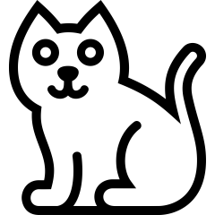 Poem icon