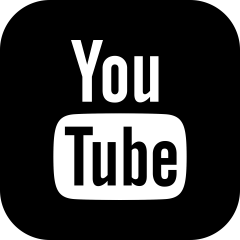 SLIDE icon